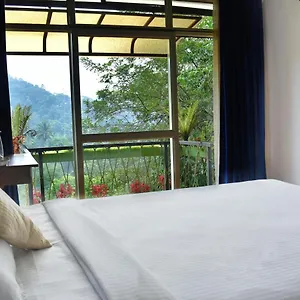 Raymond's Homes Guest house